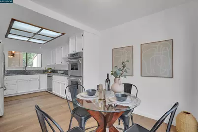 1120 Holmes Way, Hayward, CA 94541 - Photo 17