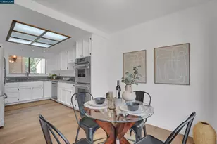 1120 Holmes Way, Hayward, CA 94541 - Photo 17