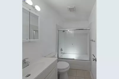 32625 Brenda Way #1, Union City, CA 94587 - Photo 11