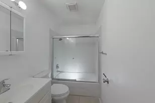 32625 Brenda Way, Union City, CA 94587 - Photo 11