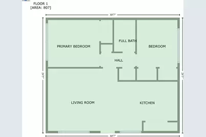 32625 Brenda Way #1, Union City, CA 94587 - Photo 13