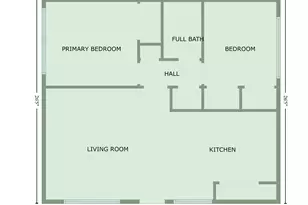 32625 Brenda Way, Union City, CA 94587 - Photo 13