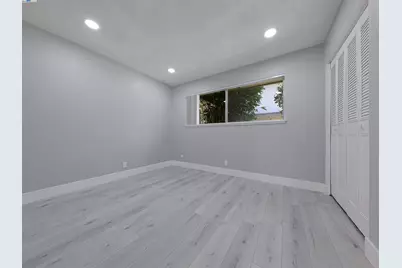 32625 Brenda Way #1, Union City, CA 94587 - Photo 9