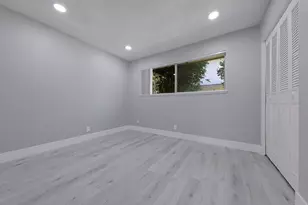 32625 Brenda Way, Union City, CA 94587 - Photo 9