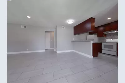 32625 Brenda Way #1, Union City, CA 94587 - Photo 5