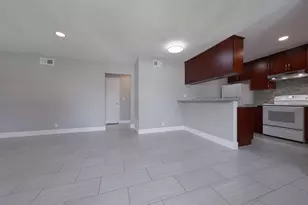 32625 Brenda Way, Union City, CA 94587 - Photo 5