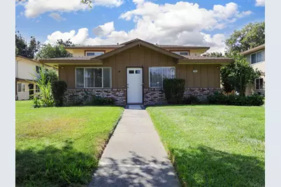 32625 Brenda Way #1, Union City, CA 94587 - Photo 1