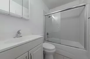 32625 Brenda Way, Union City, CA 94587 - Photo 7