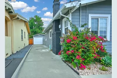 5706 Brookdale Ave, Oakland, CA 94605 - Photo 3