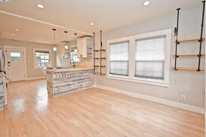 5706 Brookdale Ave, Oakland, CA 94605 - Photo 15