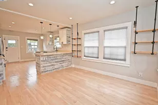 5706 Brookdale Ave, Oakland, CA 94605 - Photo 15