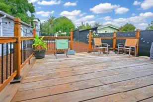 5706 Brookdale Ave, Oakland, CA 94605 - Photo 13