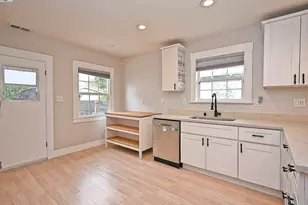 5706 Brookdale Ave, Oakland, CA 94605 - Photo 27