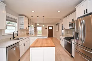 5706 Brookdale Ave, Oakland, CA 94605 - Photo 29