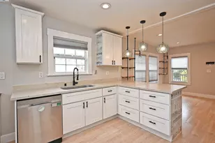 5706 Brookdale Ave, Oakland, CA 94605 - Photo 21