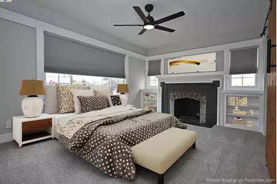 5706 Brookdale Ave, Oakland, CA 94605 - Photo 31