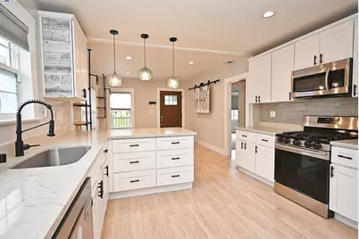 5706 Brookdale Ave, Oakland, CA 94605 - Photo 23