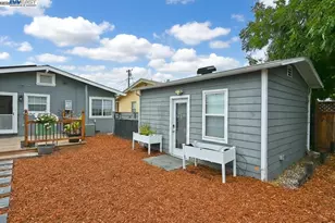 5706 Brookdale Ave, Oakland, CA 94605 - Photo 7