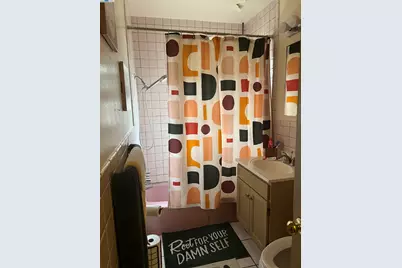 1945 Imperial Hwy, Los Angeles, CA 90047 - Photo 5