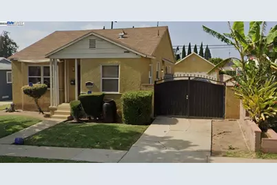 1945 Imperial Hwy, Los Angeles, CA 90047 - Photo 1