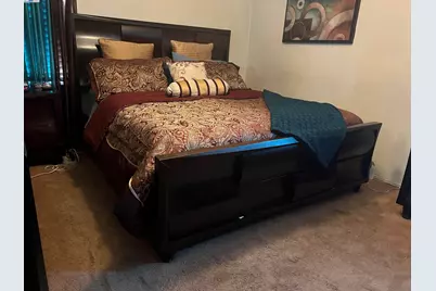 1945 Imperial Hwy, Los Angeles, CA 90047 - Photo 3