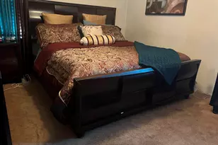 1945 Imperial Hwy, Los Angeles, CA 90047 - Photo 3