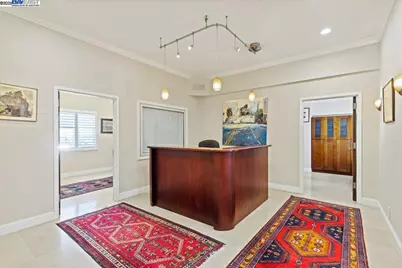 212 9th St, Oakland, CA 94607 - Photo 3