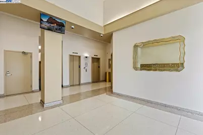 212 9th St, Oakland, CA 94607 - Photo 19