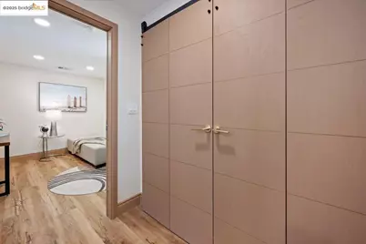 164 Duncan Way, Oakland, CA 94611 - Photo 35