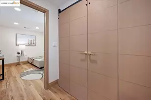 164 Duncan Way, Oakland, CA 94611 - Photo 35