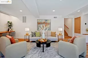 164 Duncan Way, Oakland, CA 94611 - Photo 11