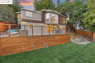 164 Duncan Way, Oakland, CA 94611 - Photo 47