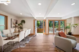 164 Duncan Way, Oakland, CA 94611 - Photo 7