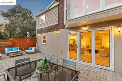 164 Duncan Way, Oakland, CA 94611 - Photo 49