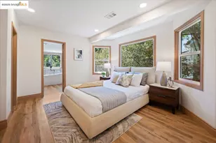 164 Duncan Way, Oakland, CA 94611 - Photo 23