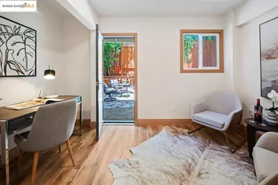 164 Duncan Way, Oakland, CA 94611 - Photo 25