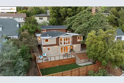 164 Duncan Way, Oakland, CA 94611 - Photo 57