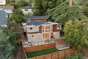 164 Duncan Way, Oakland, CA 94611 - Photo 57