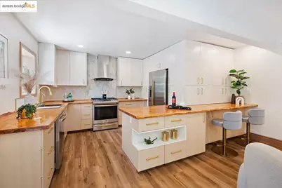 164 Duncan Way, Oakland, CA 94611 - Photo 13