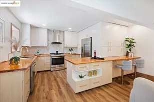 164 Duncan Way, Oakland, CA 94611 - Photo 13