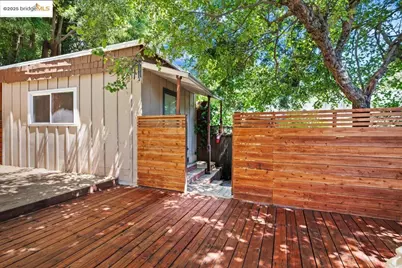 164 Duncan Way, Oakland, CA 94611 - Photo 43