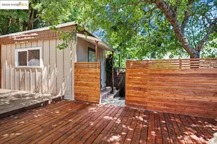 164 Duncan Way, Oakland, CA 94611 - Photo 43