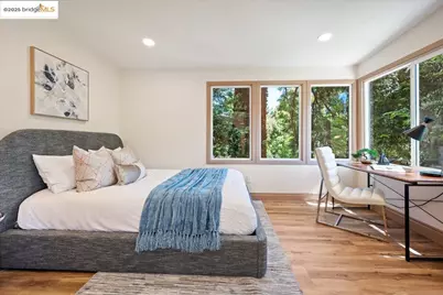 164 Duncan Way, Oakland, CA 94611 - Photo 21