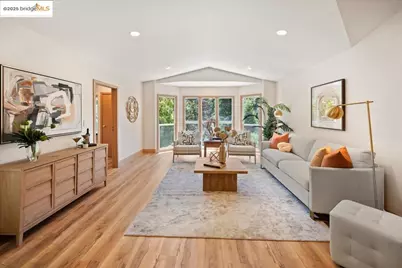 164 Duncan Way, Oakland, CA 94611 - Photo 17