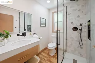 164 Duncan Way, Oakland, CA 94611 - Photo 31