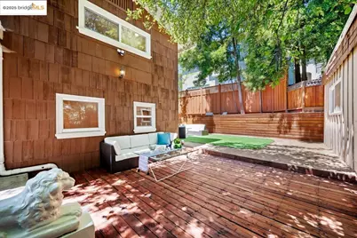 164 Duncan Way, Oakland, CA 94611 - Photo 37