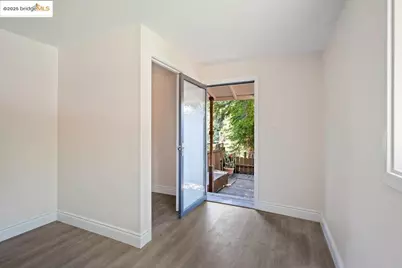 164 Duncan Way, Oakland, CA 94611 - Photo 45