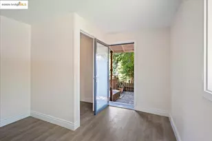 164 Duncan Way, Oakland, CA 94611 - Photo 45