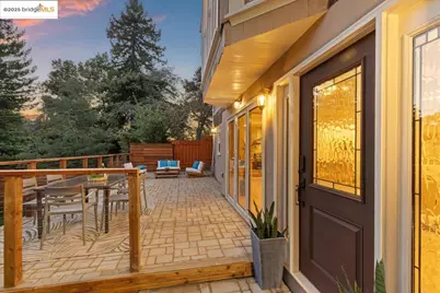 164 Duncan Way, Oakland, CA 94611 - Photo 55