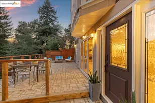 164 Duncan Way, Oakland, CA 94611 - Photo 55